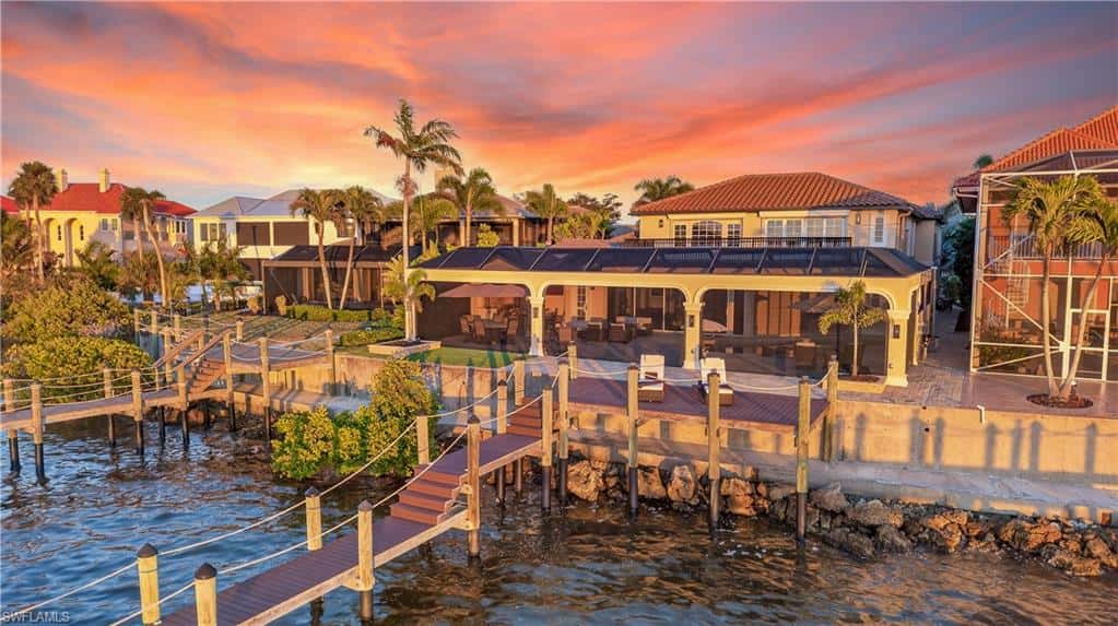 12782 Yacht Club Cir, Fort Myers, photo 4