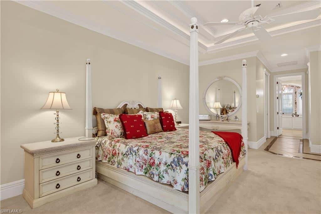 12782 Yacht Club Cir, Fort Myers, photo 25