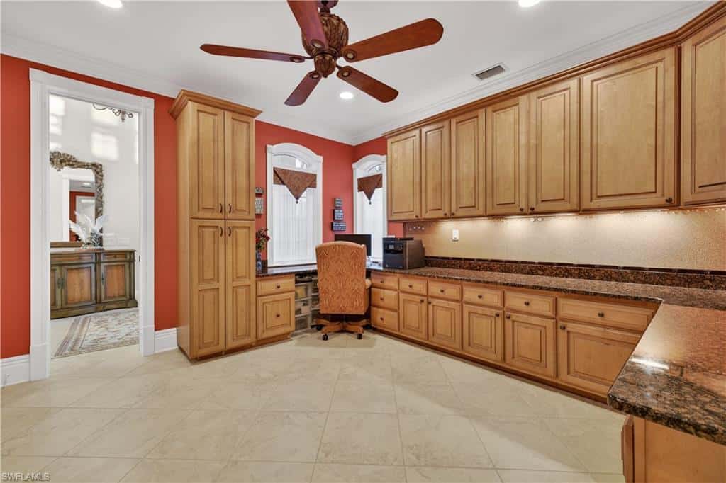 12782 Yacht Club Cir, Fort Myers, photo 21