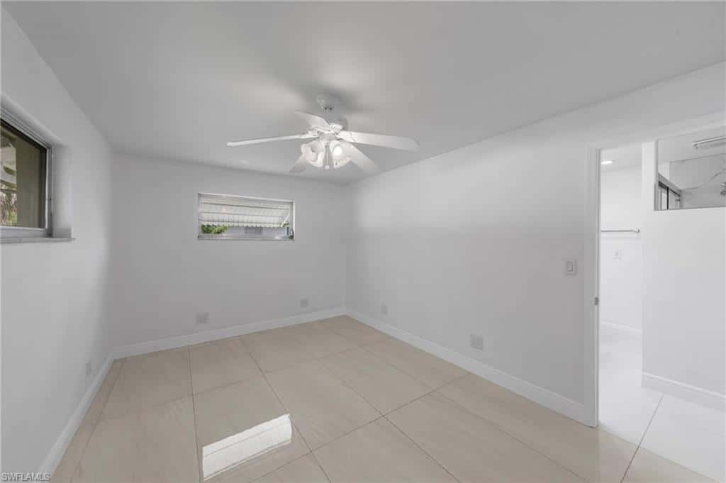 971 Town And River Dr, Fort Myers, photo 23