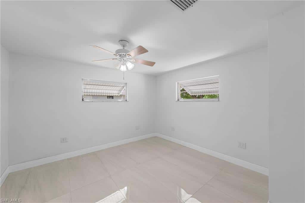 971 Town And River Dr, Fort Myers, photo 27