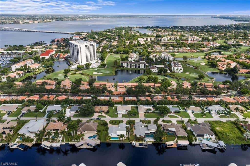 971 Town And River Dr, Fort Myers, photo 42