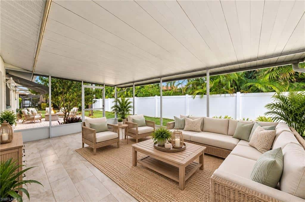 971 Town And River Dr, Fort Myers, photo 46