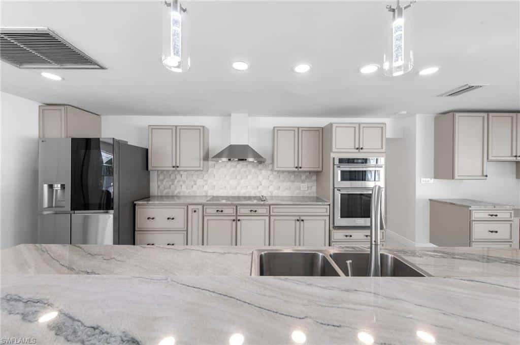 971 Town And River Dr, Fort Myers, photo 13