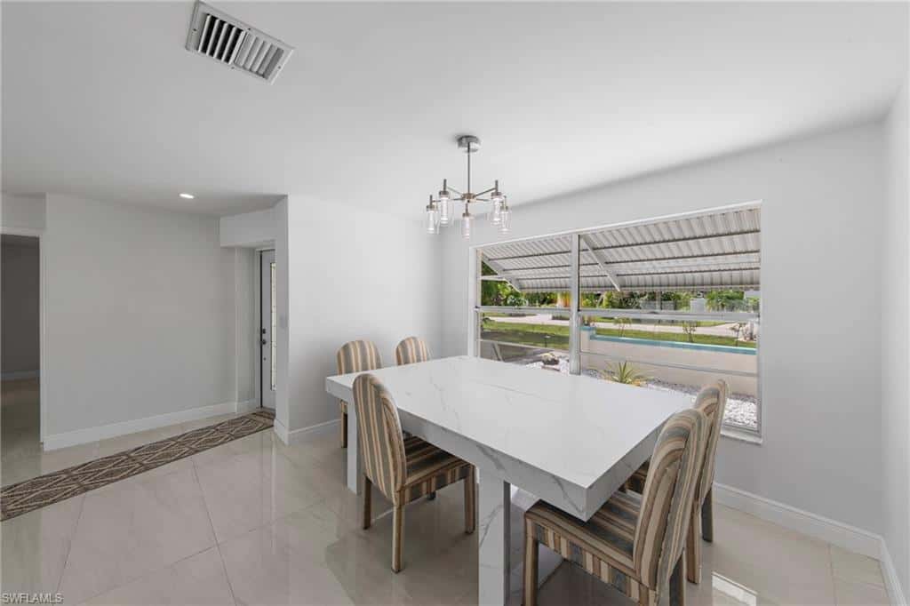 971 Town And River Dr, Fort Myers, photo 17