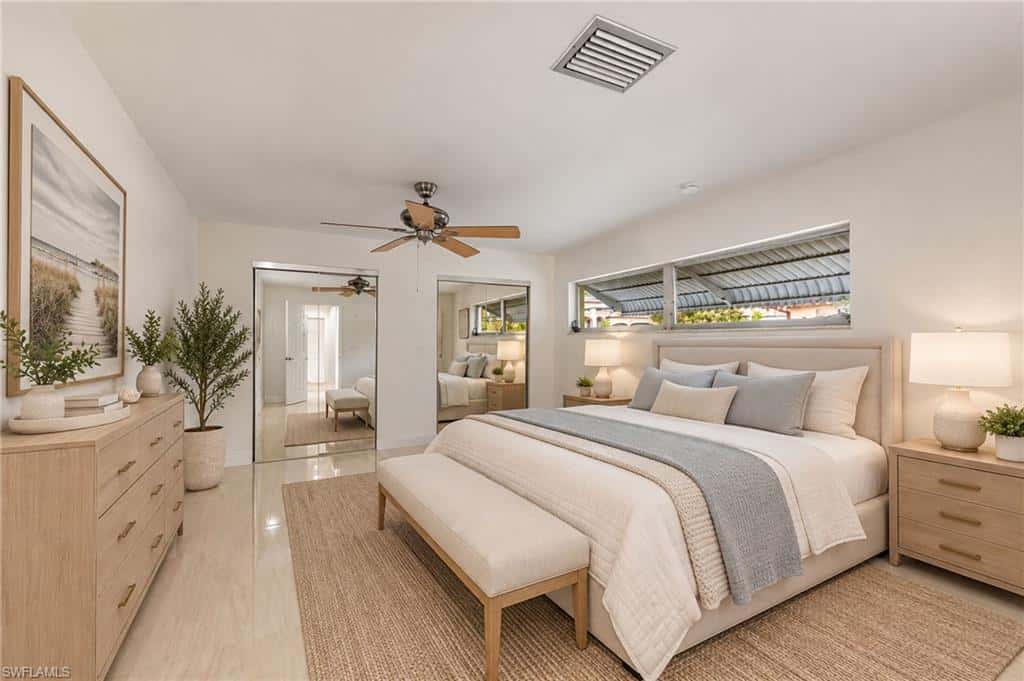 971 Town And River Dr, Fort Myers, photo 47