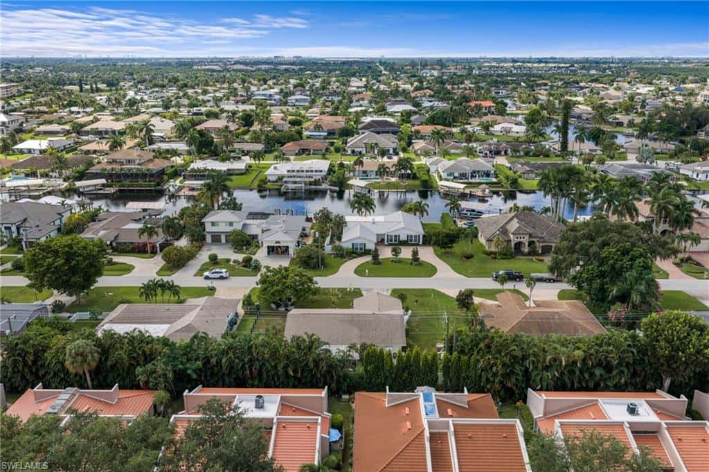 971 Town And River Dr, Fort Myers, photo 43
