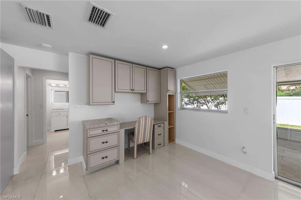 971 Town And River Dr, Fort Myers, photo 16