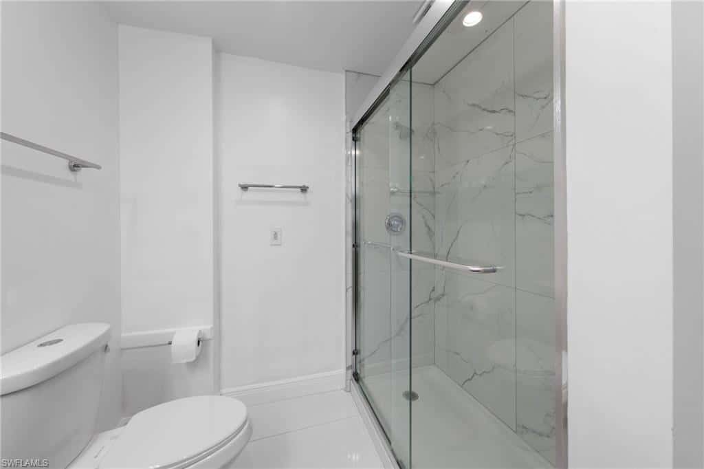 971 Town And River Dr, Fort Myers, photo 26