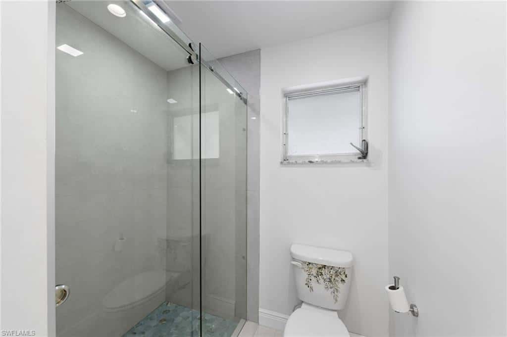 971 Town And River Dr, Fort Myers, photo 22