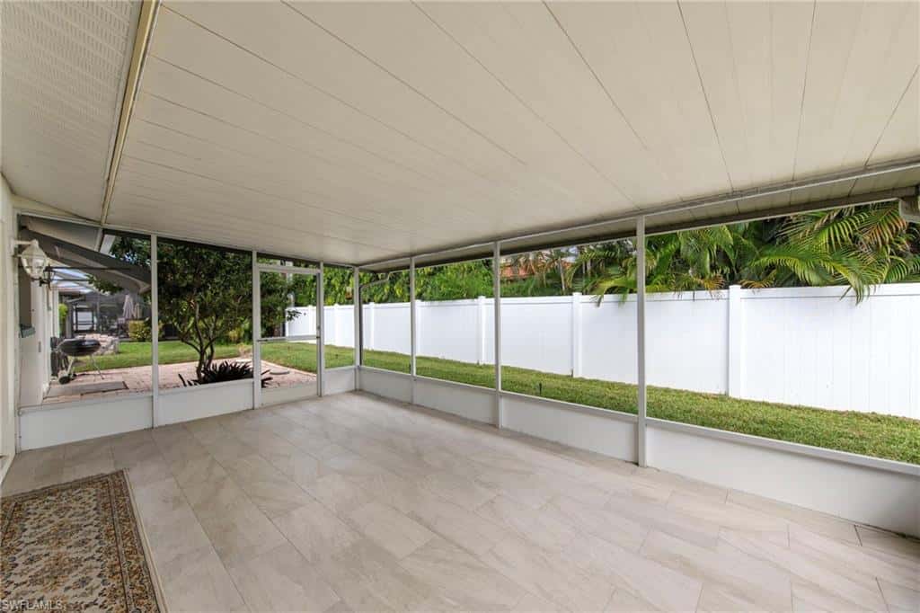 971 Town And River Dr, Fort Myers, photo 32