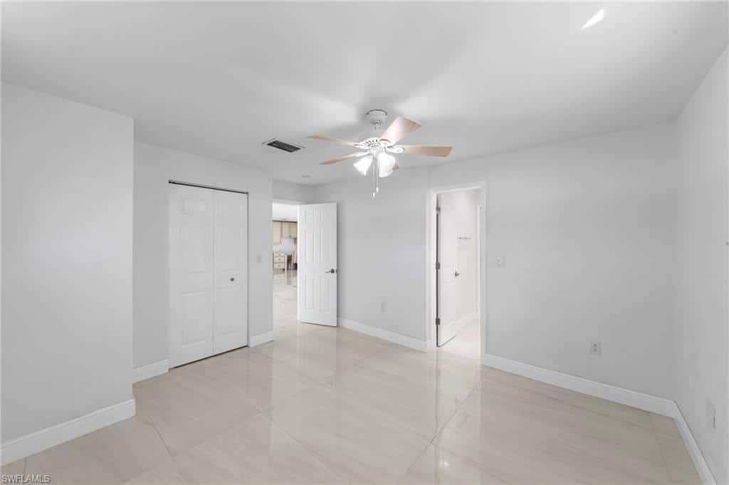 971 Town And River Dr, Fort Myers, photo 28