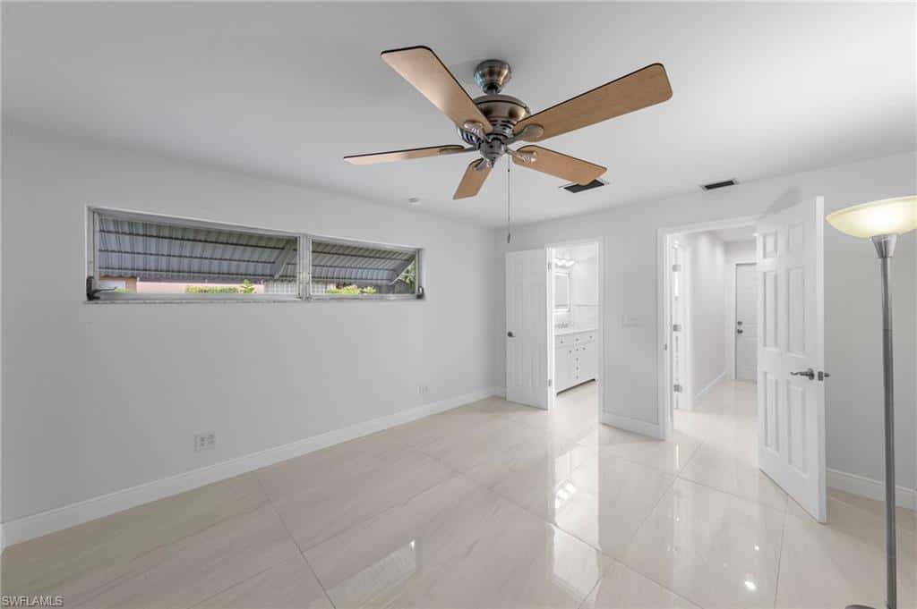 971 Town And River Dr, Fort Myers, photo 20