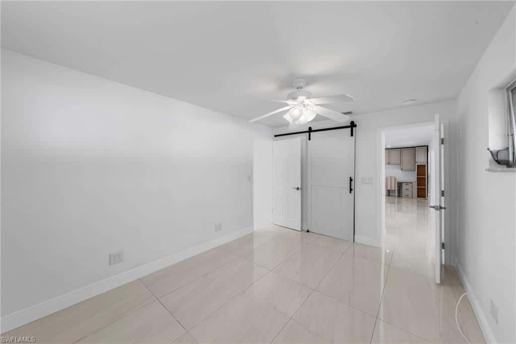 971 Town And River Dr, Fort Myers, photo 24