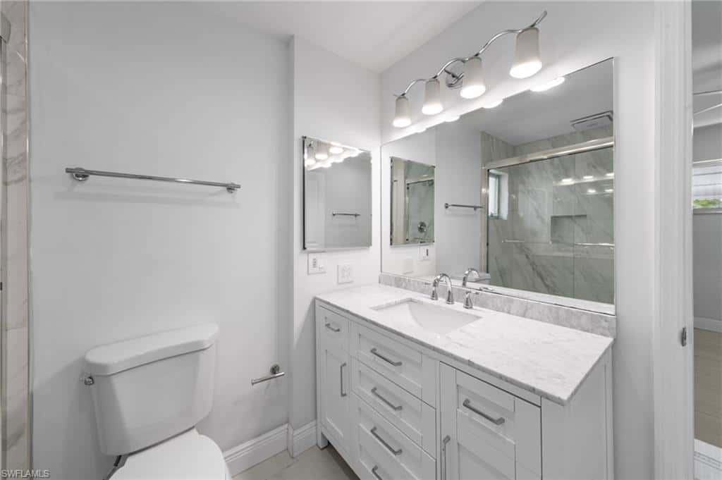 971 Town And River Dr, Fort Myers, photo 30