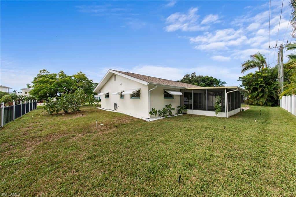 971 Town And River Dr, Fort Myers, photo 38