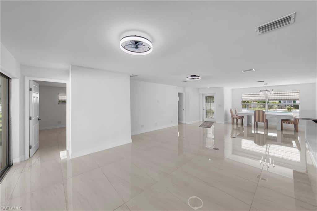 971 Town And River Dr, Fort Myers, photo 10