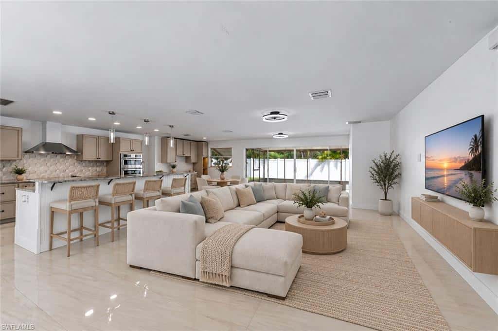 971 Town And River Dr, Fort Myers, photo 49