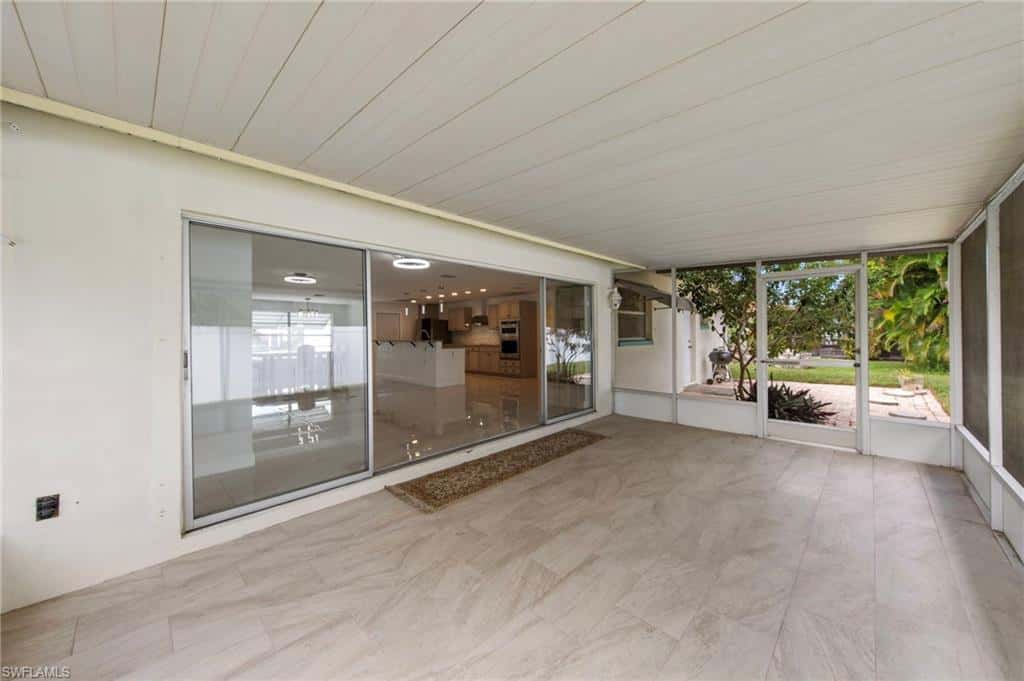 971 Town And River Dr, Fort Myers, photo 33