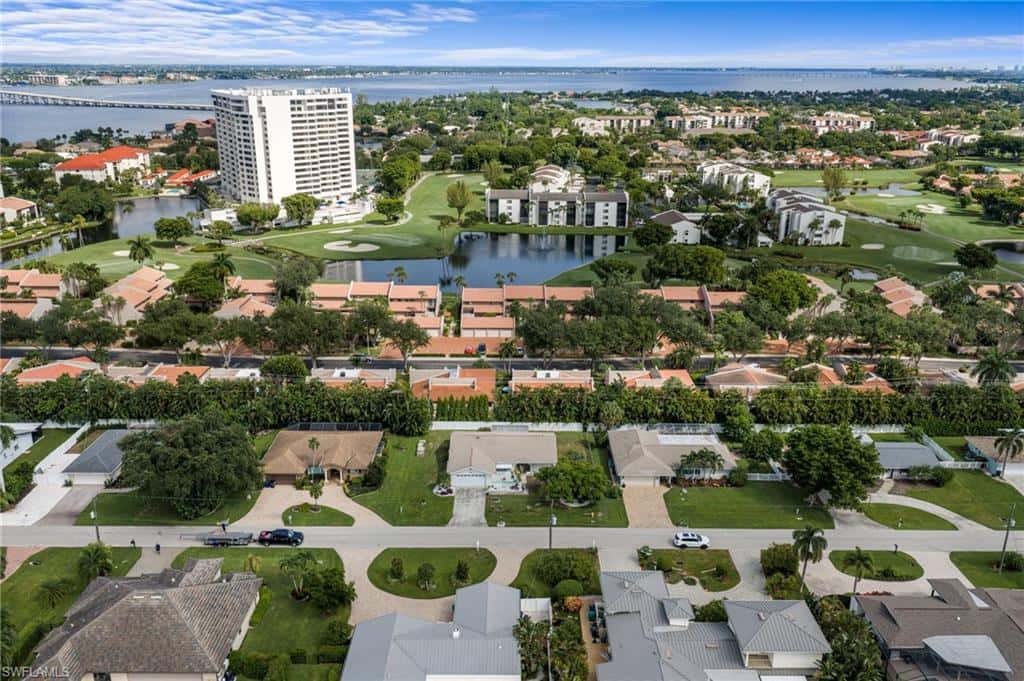 971 Town And River Dr, Fort Myers, photo 41