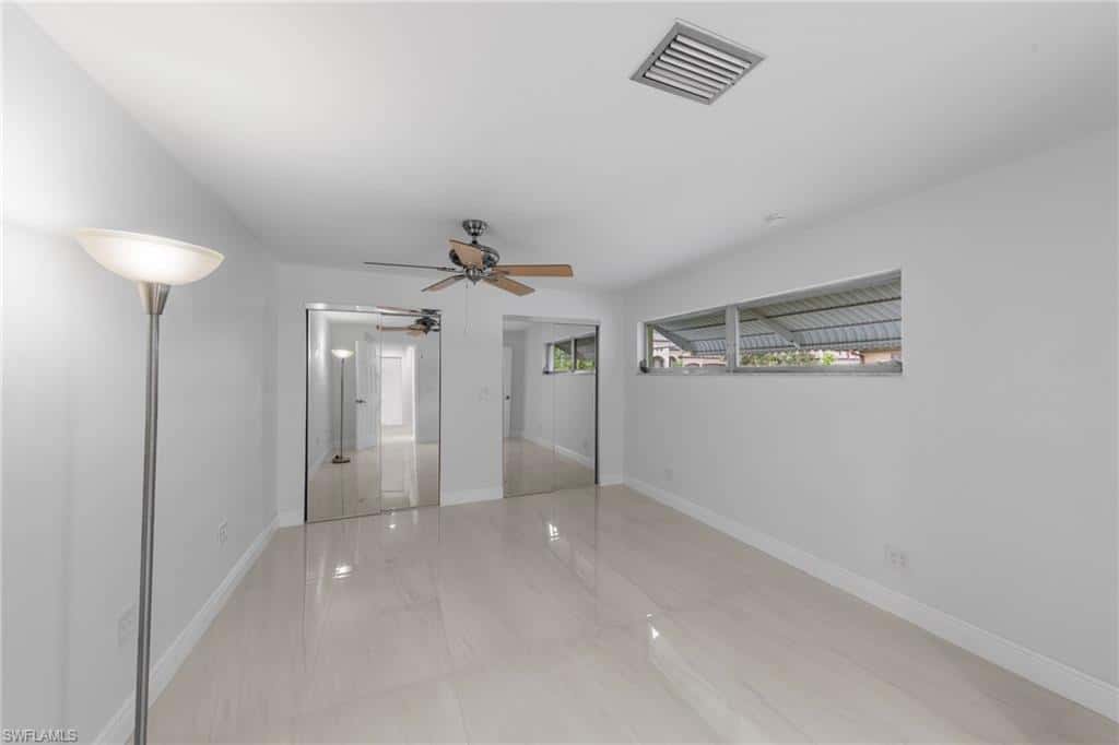 971 Town And River Dr, Fort Myers, photo 18