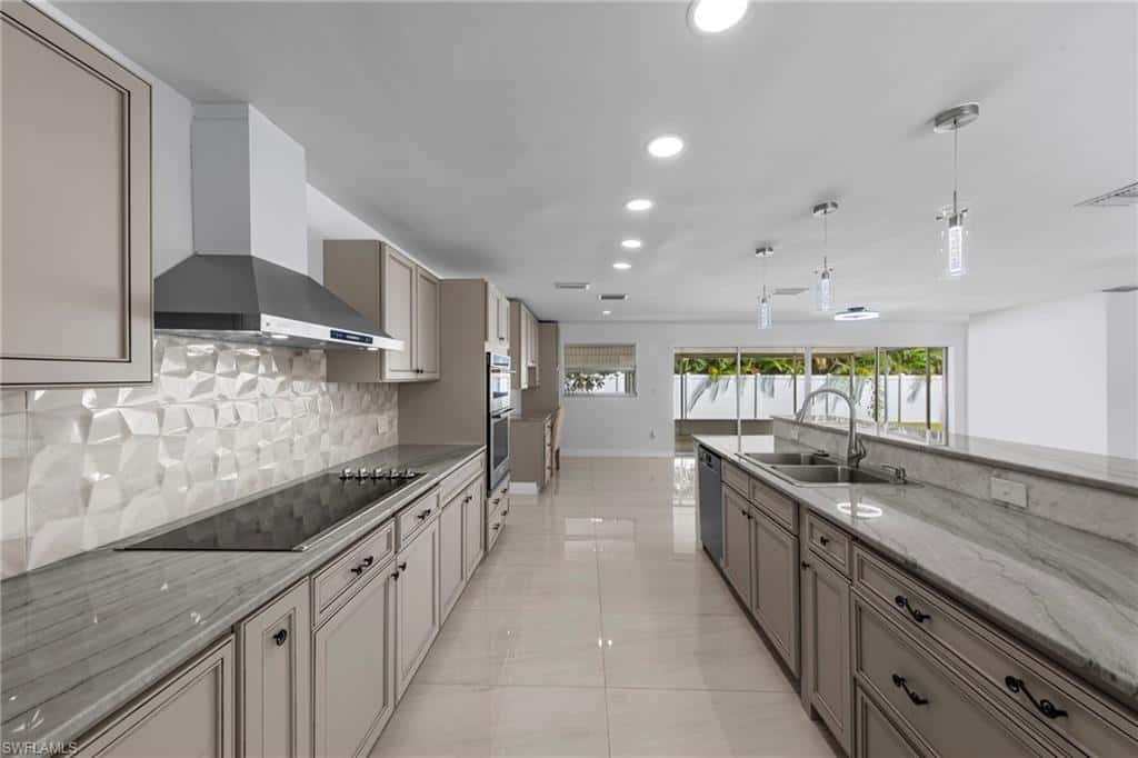 971 Town And River Dr, Fort Myers, photo 15