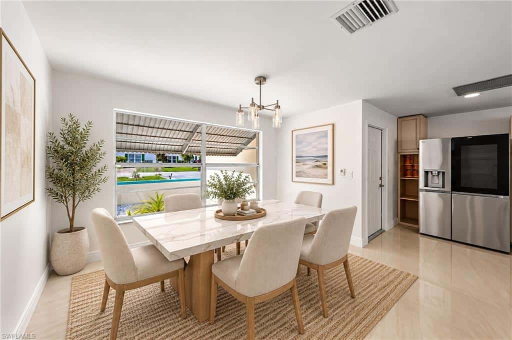 971 Town And River Dr, Fort Myers, photo 48