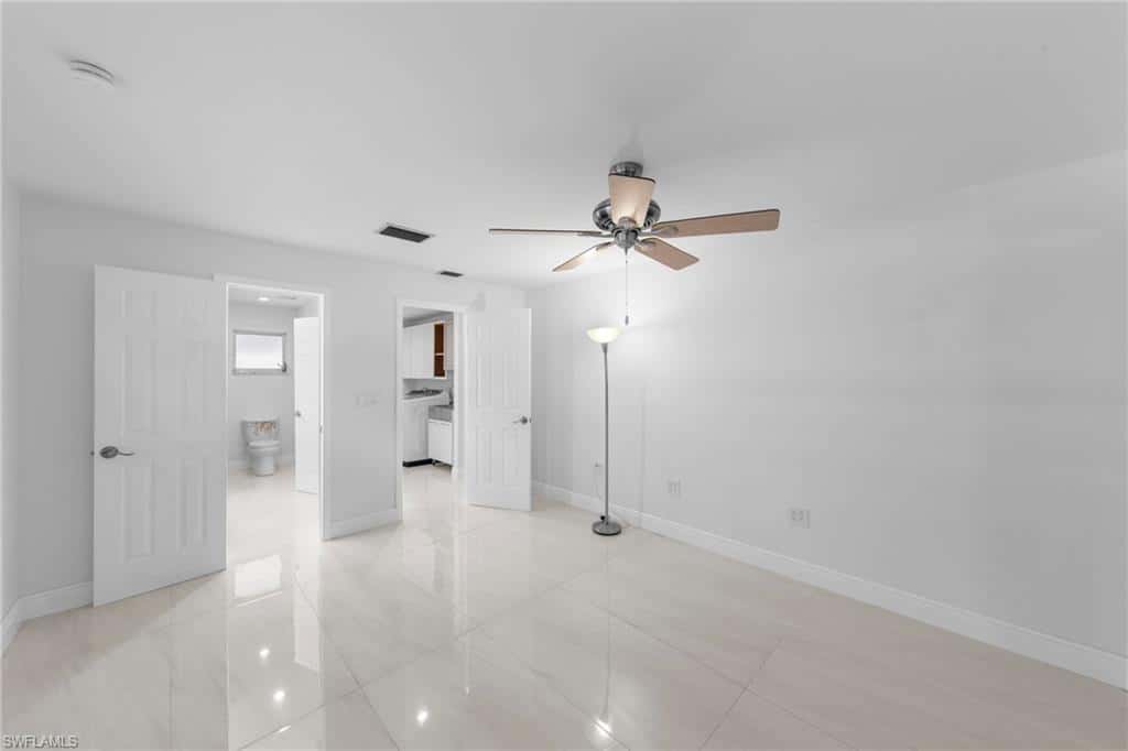 971 Town And River Dr, Fort Myers, photo 19