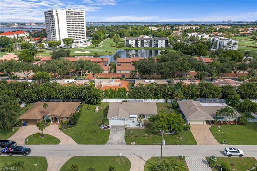 971 Town And River Dr, Fort Myers, photo 40