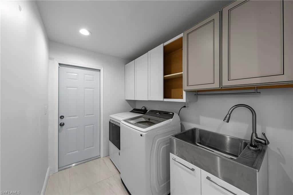 971 Town And River Dr, Fort Myers, photo 31