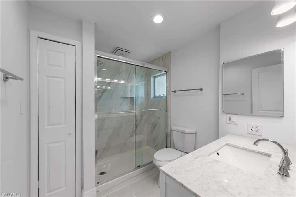 971 Town And River Dr, Fort Myers, photo 29