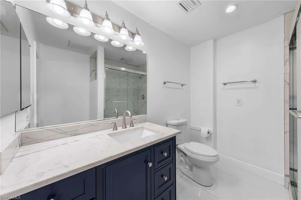 971 Town And River Dr, Fort Myers, photo 25