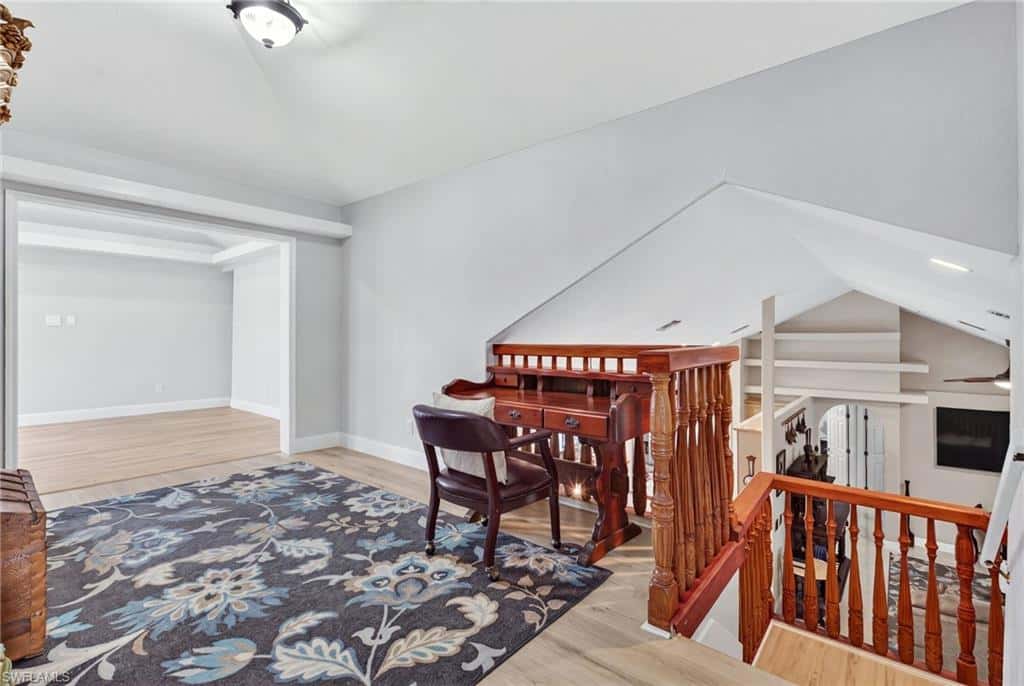 2129 35th Ter, Cape Coral, photo 23