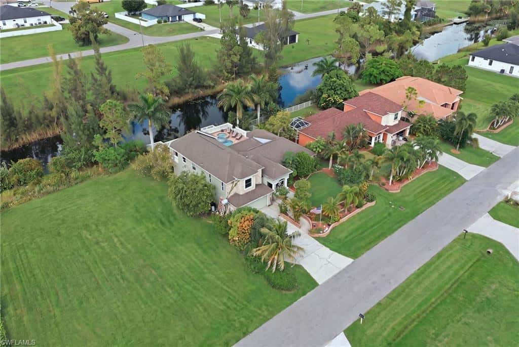 2129 35th Ter, Cape Coral, photo 6
