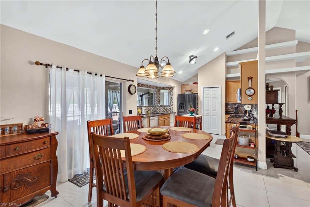 2129 35th Ter, Cape Coral, photo 13