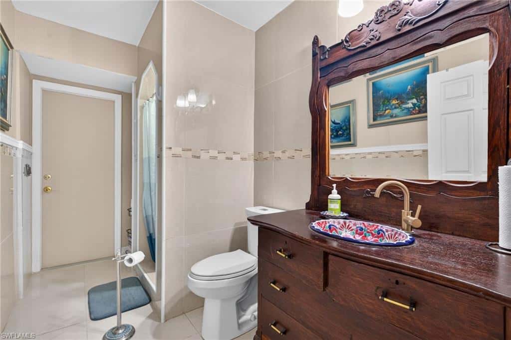 2129 35th Ter, Cape Coral, photo 16