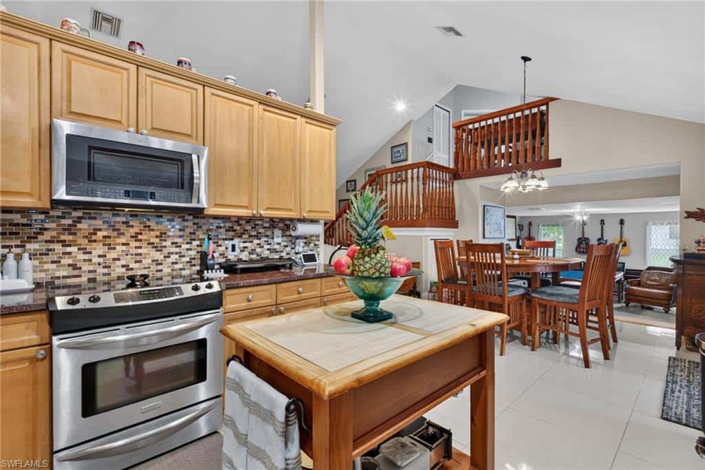 2129 35th Ter, Cape Coral, photo 12