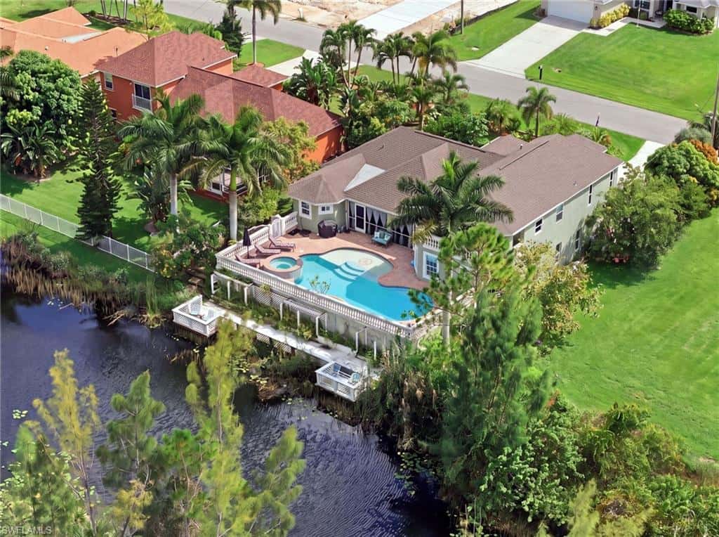 2129 35th Ter, Cape Coral, photo 7