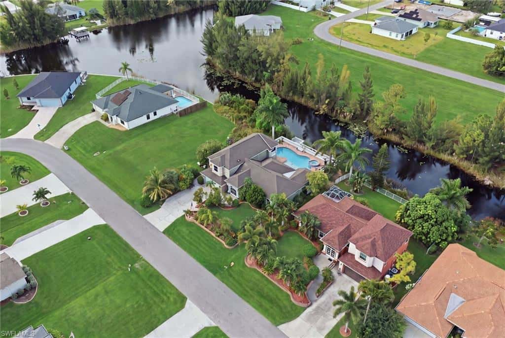 2129 35th Ter, Cape Coral, photo 5