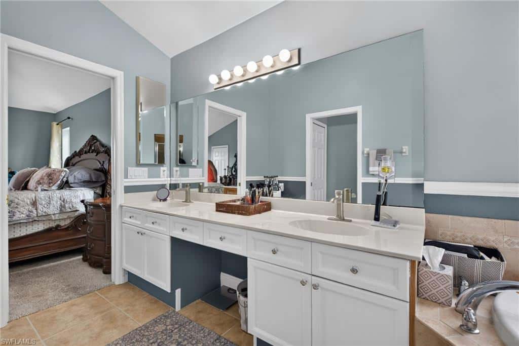 2129 35th Ter, Cape Coral, photo 20
