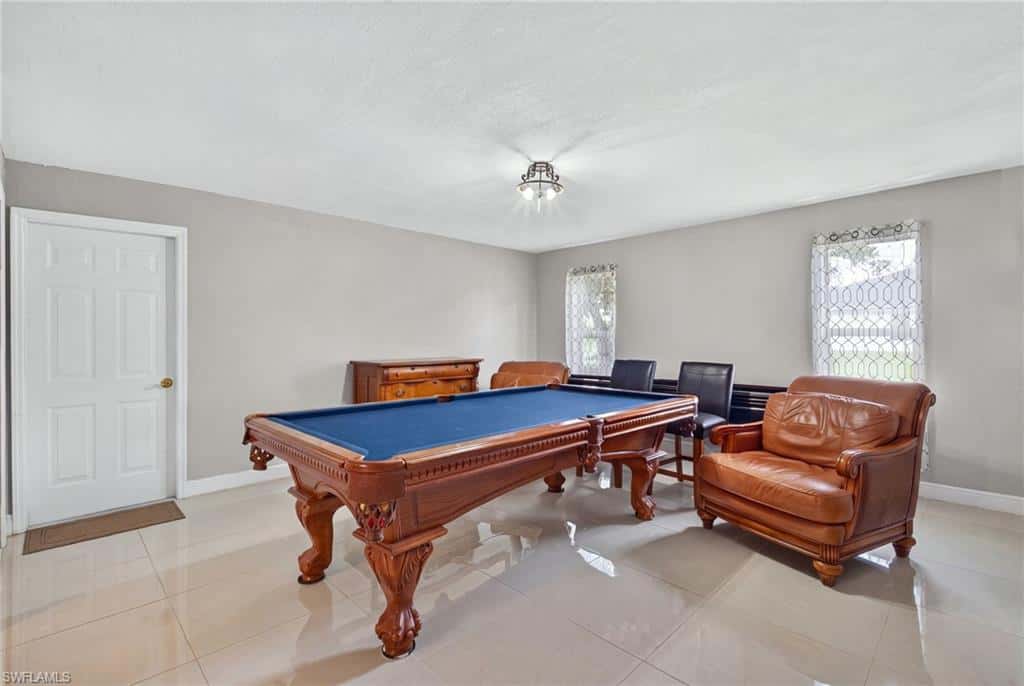 2129 35th Ter, Cape Coral, photo 10