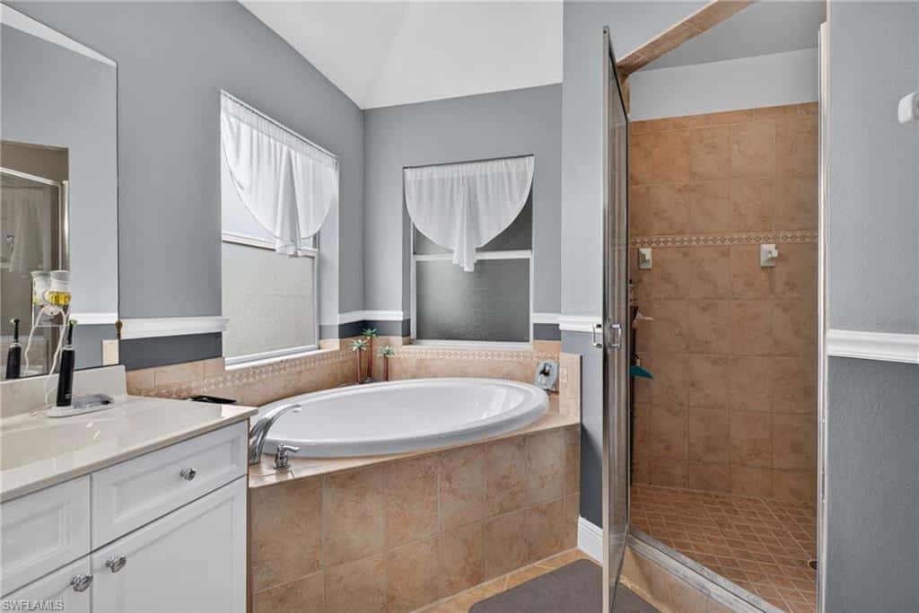 2129 35th Ter, Cape Coral, photo 14