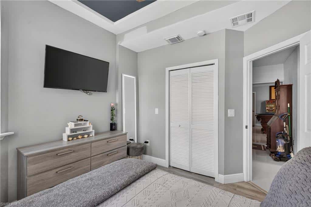 2129 35th Ter, Cape Coral, photo 15