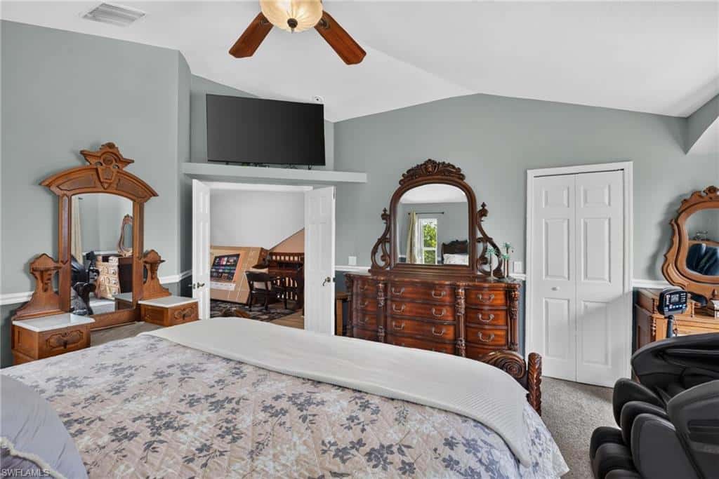 2129 35th Ter, Cape Coral, photo 19