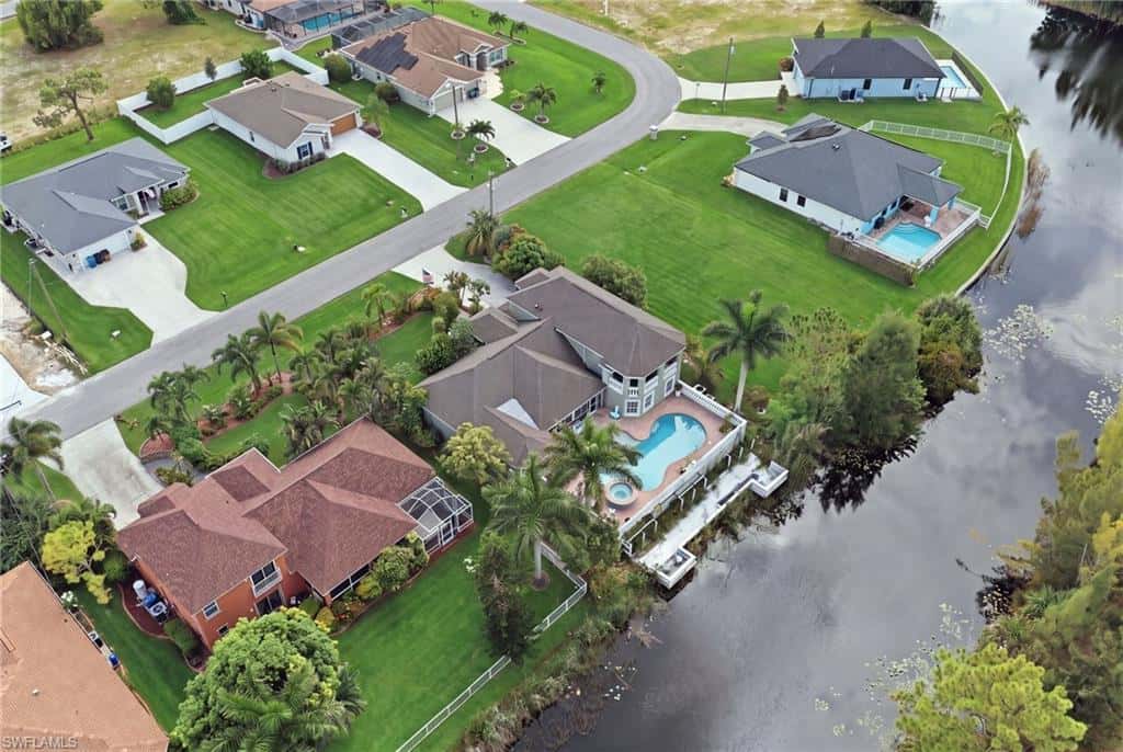 2129 35th Ter, Cape Coral, photo 8