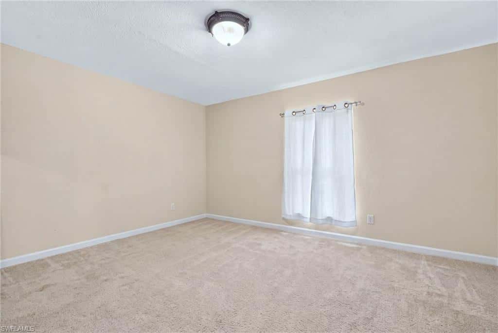 2129 35th Ter, Cape Coral, photo 21