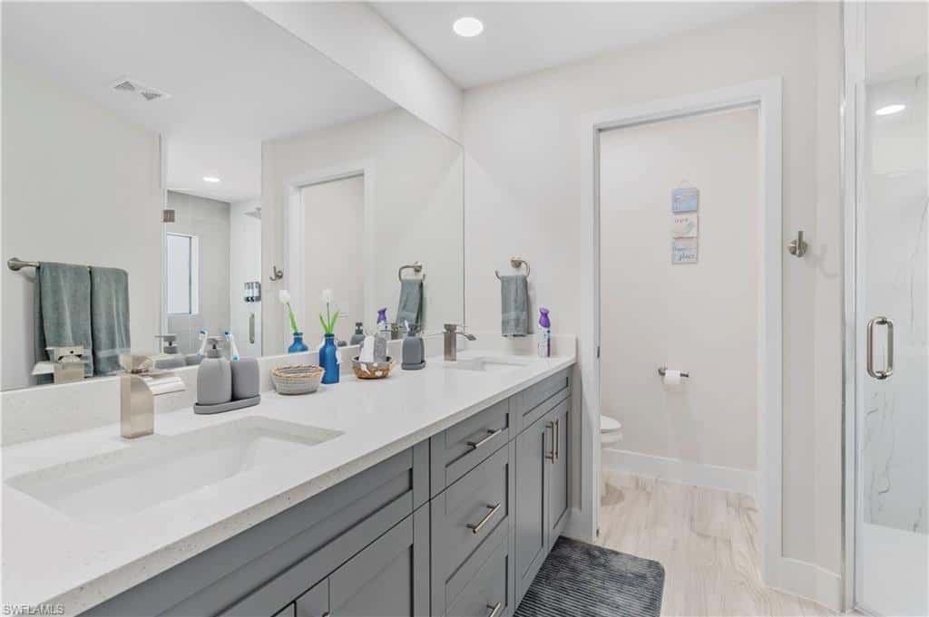 2817 3rd St, Cape Coral, photo 23