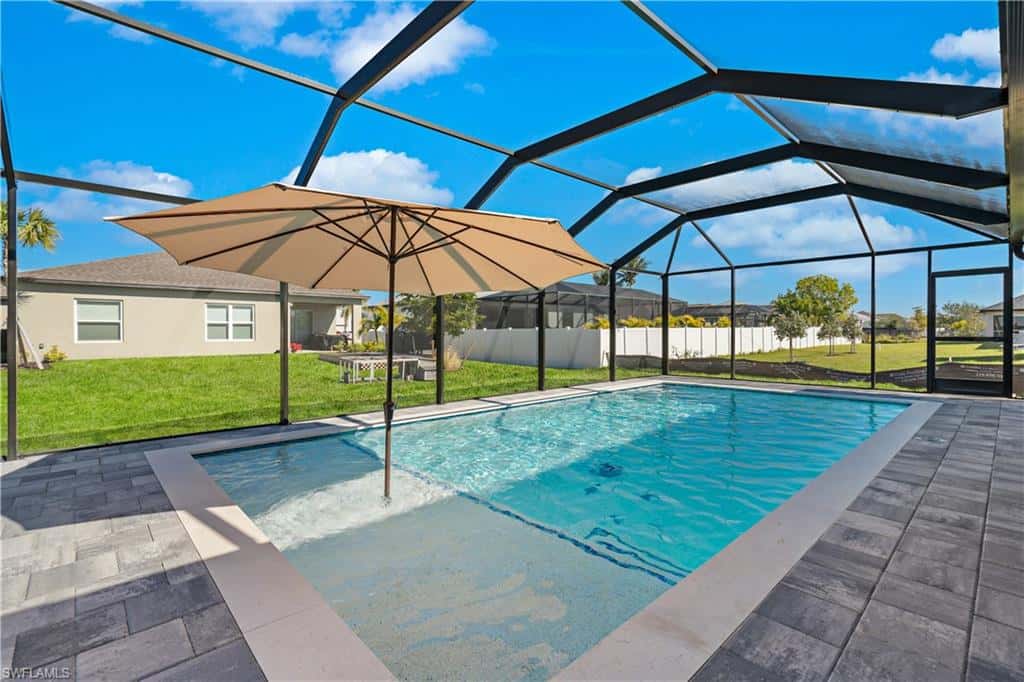 2817 3rd St, Cape Coral, photo 26
