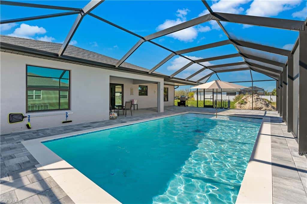 2817 3rd St, Cape Coral, photo 32