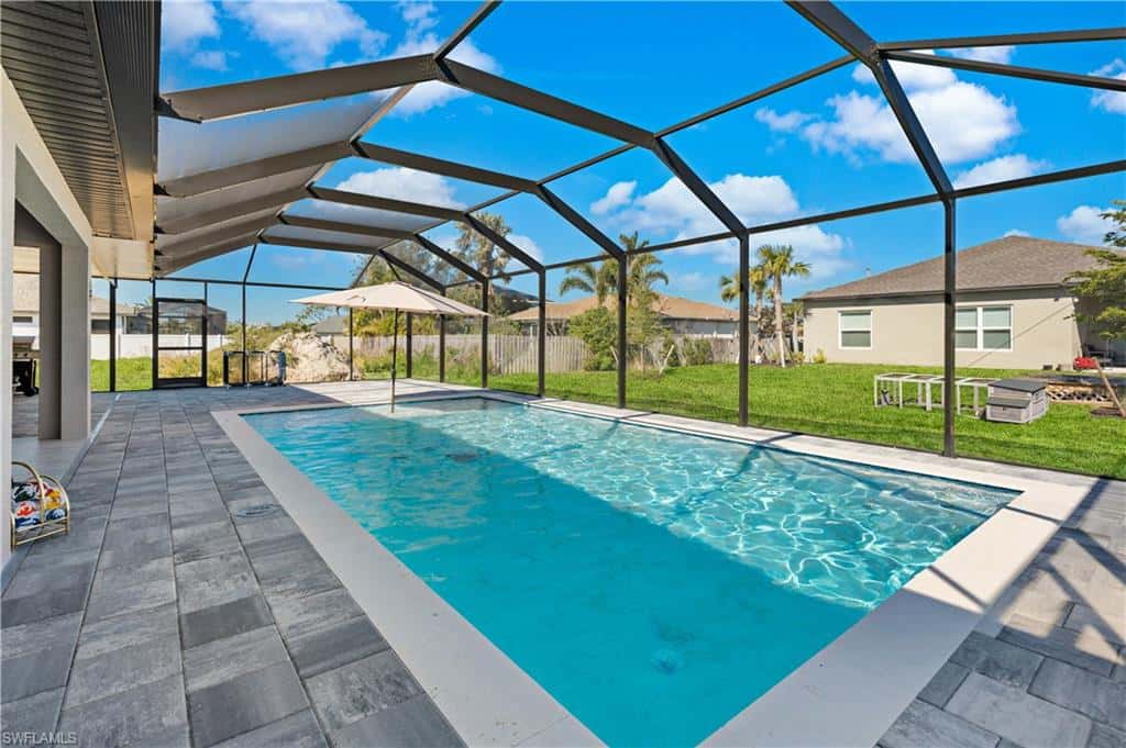 2817 3rd St, Cape Coral, photo 28